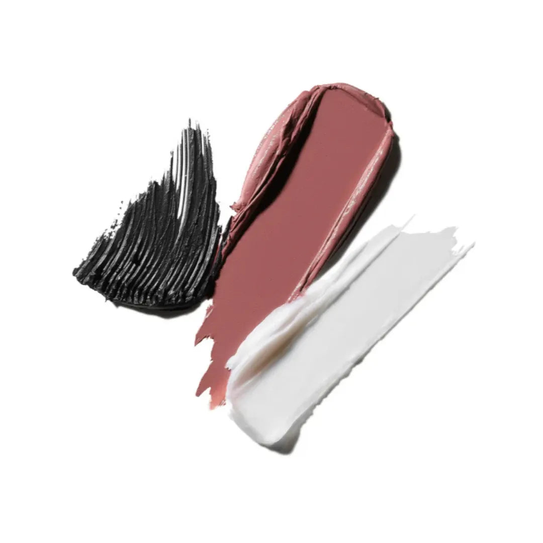 MAC COSMETICS Lashes To Lips Kit