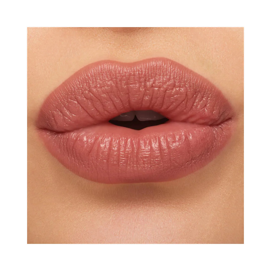 MAC COSMETICS Topsy-Teddy Lip Kit