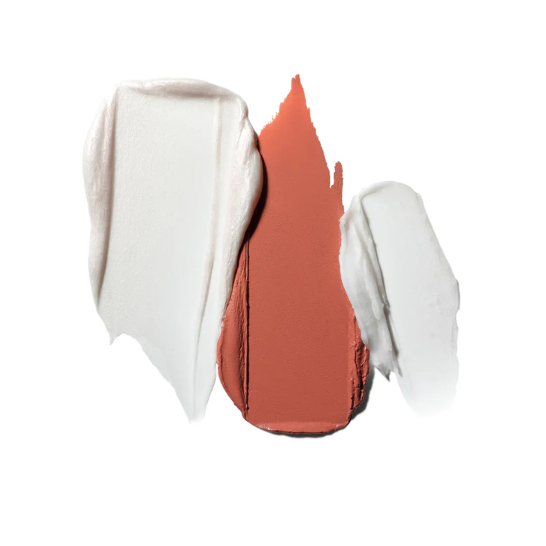 MAC COSMETICS Cheers To Mocha Kit