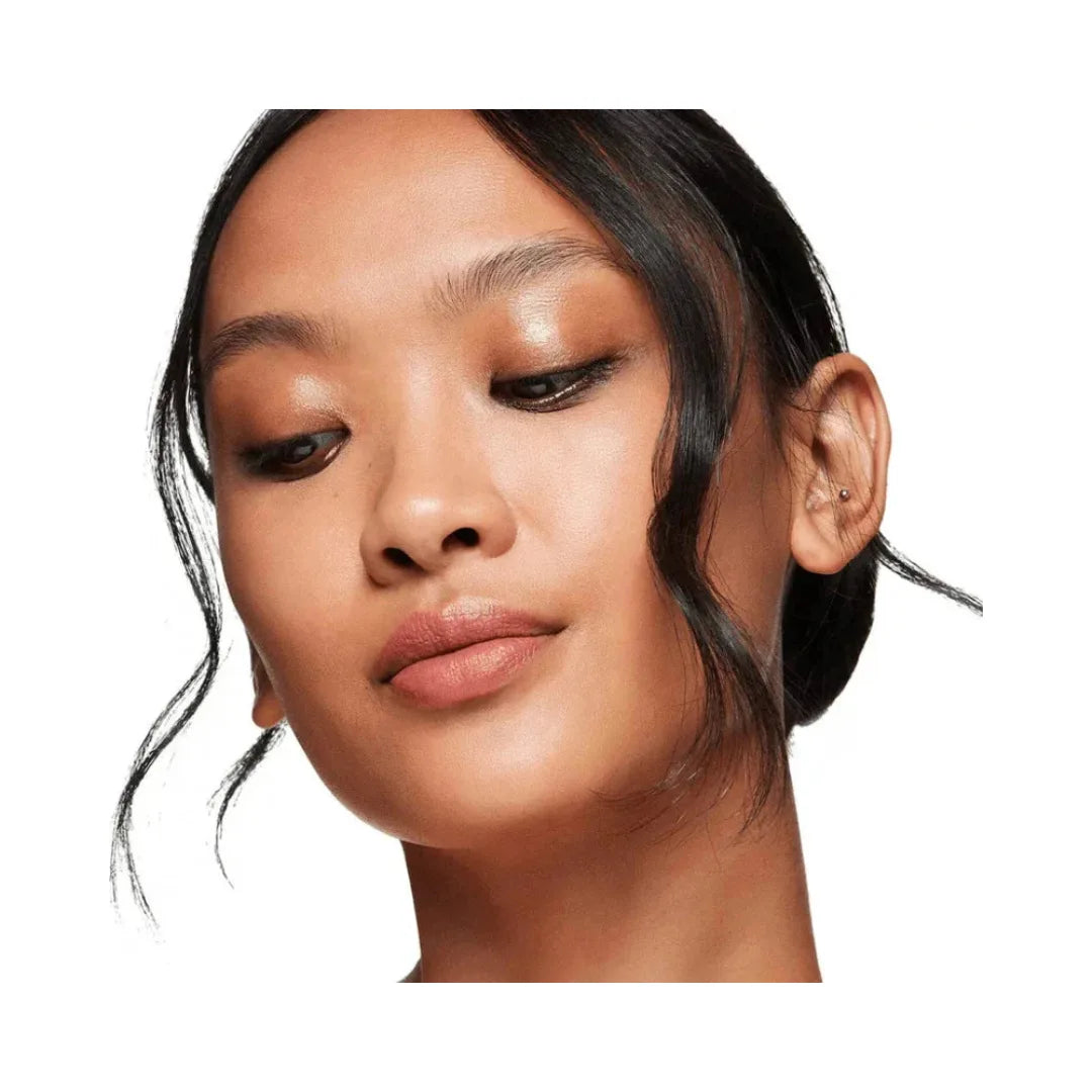 MAC COSMETICS Cheers To Mocha Kit