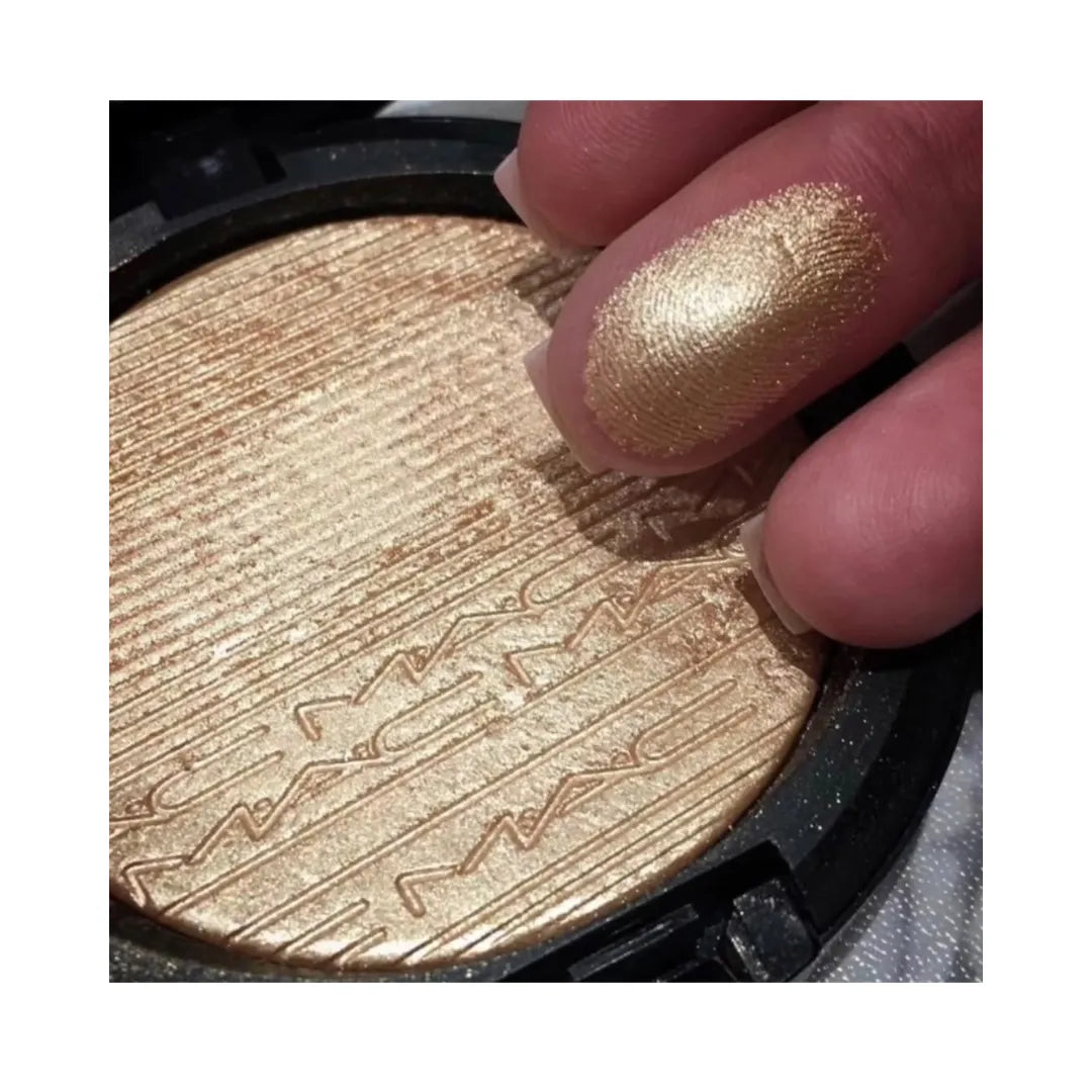 MAC COSMETICS Sprinkle Of Shine Set