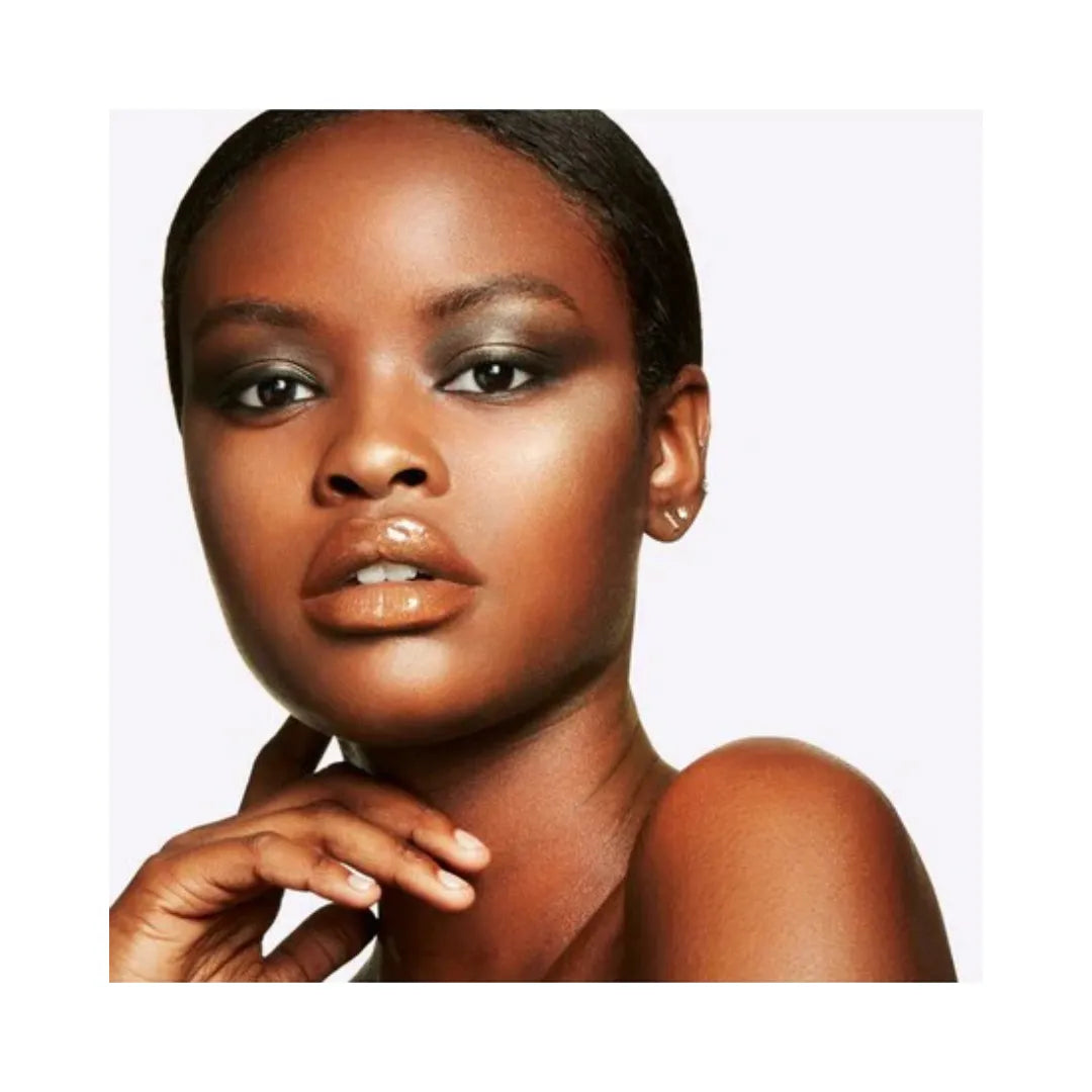 MAC COSMETICS Sprinkle Of Shine Set