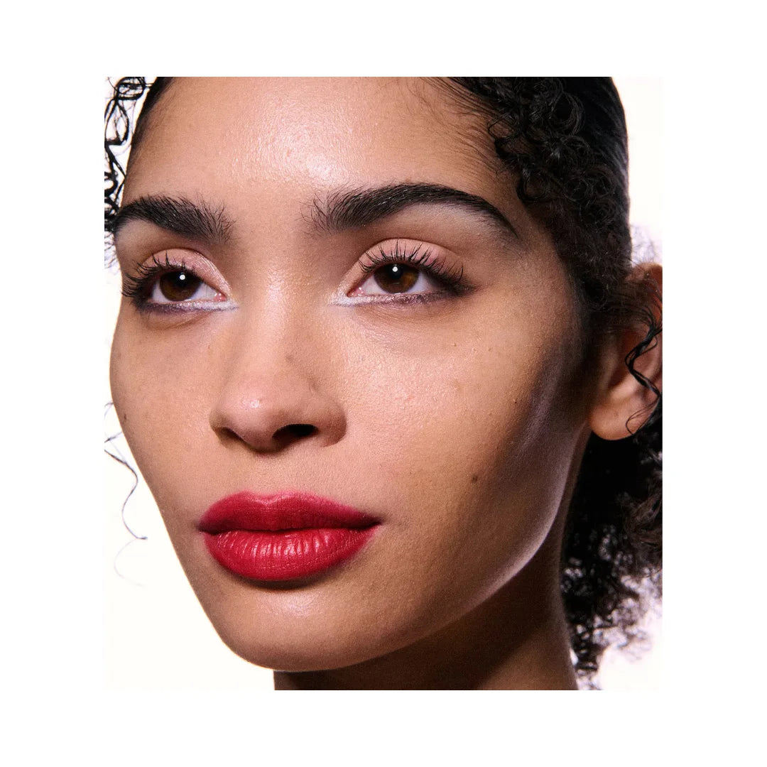 MAC COSMETICS Surreal Makeup + Skincare Gift Set