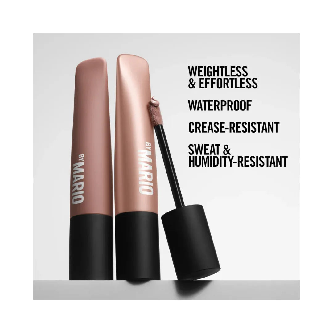 MAKEUP BY MARIO Long-Wearing Cream Eyeshadow Duo Gift Set