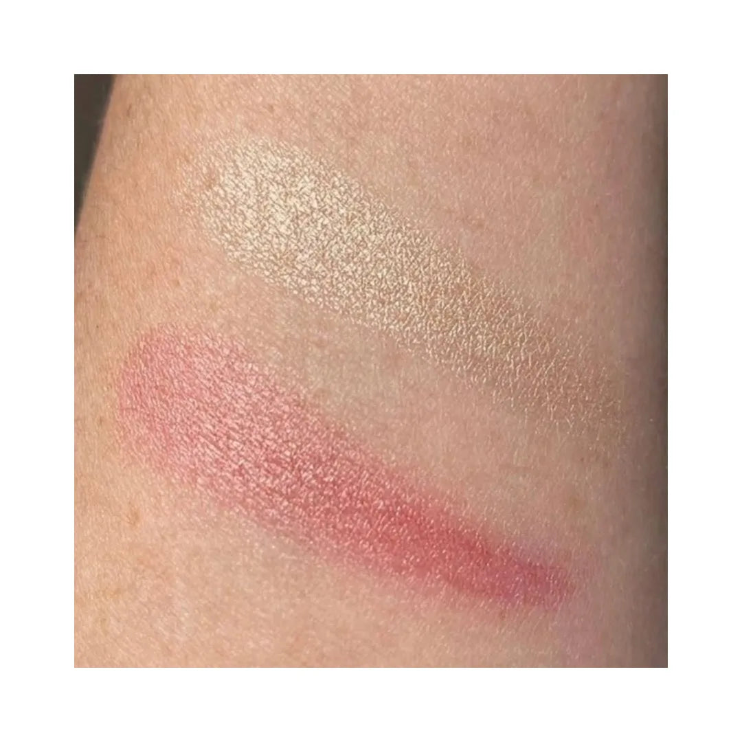 NATASHA DENONA Cupid Cheek Duo