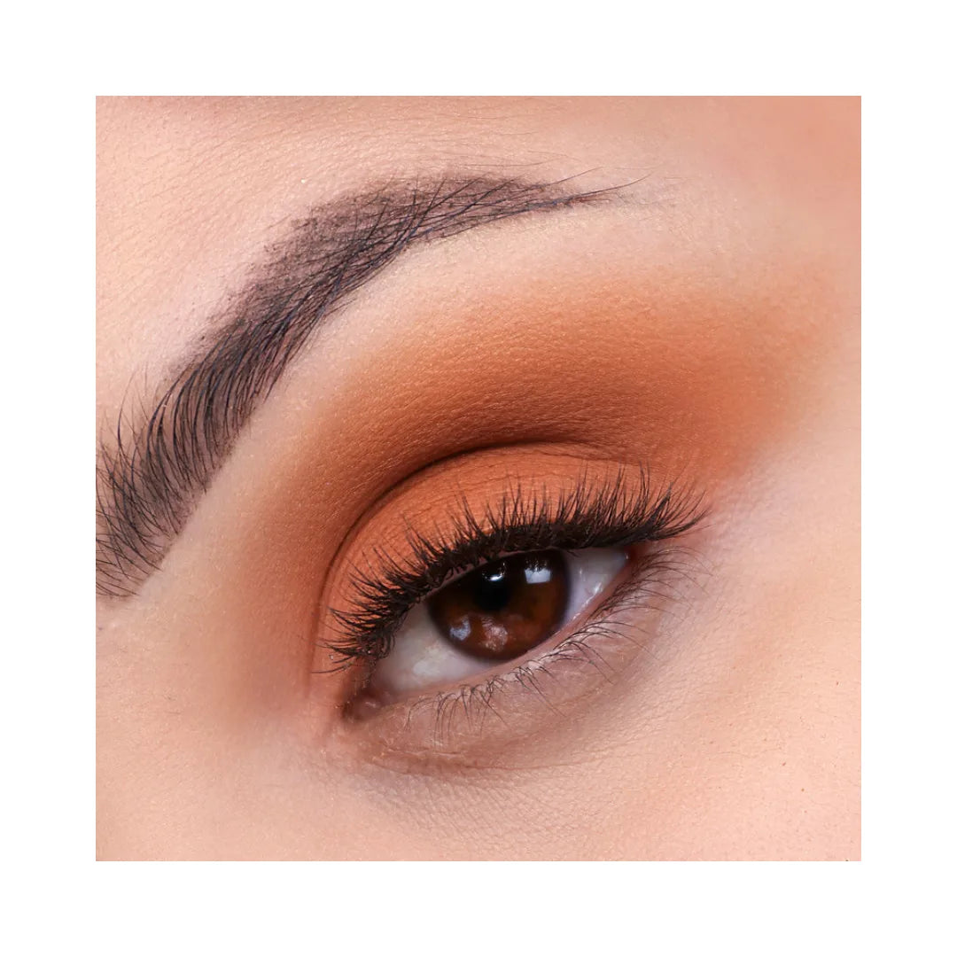 OFRA COSMETICS Signature Palette - Getaway
