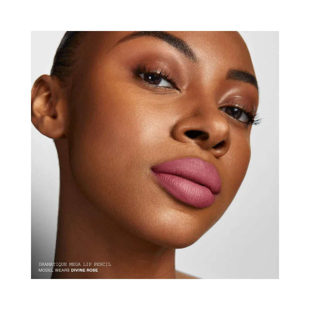 PAT MCGRATH LABS Mini Dramatique Mega Lip Pencil Set