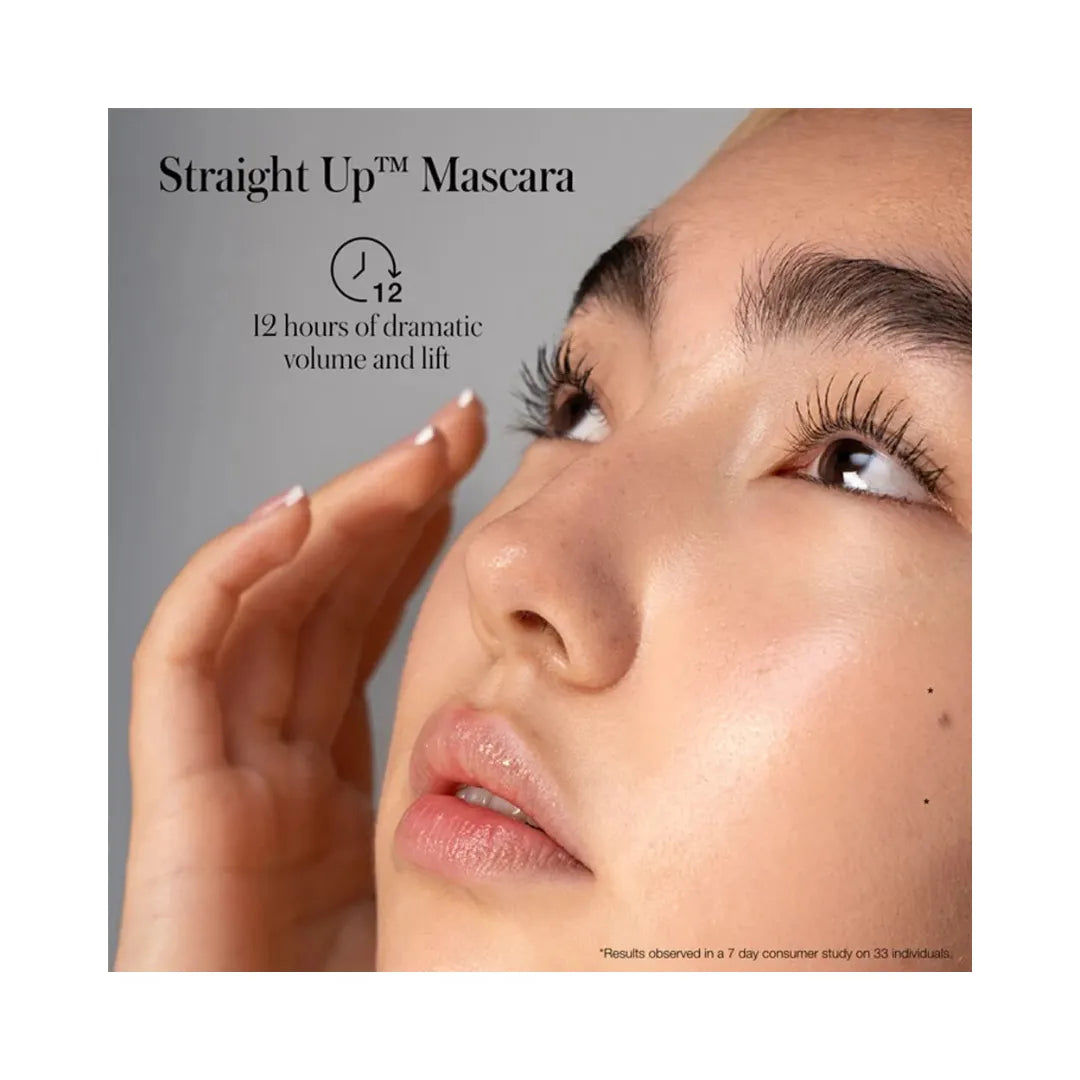 RMS BEAUTY Clean & Bright Kit