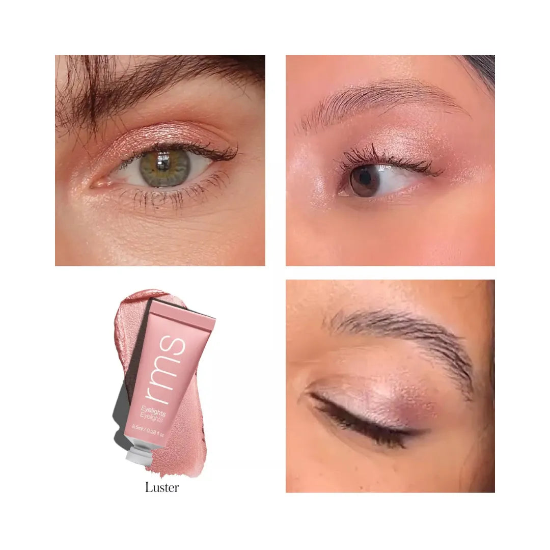 RMS BEAUTY Clean & Bright Kit