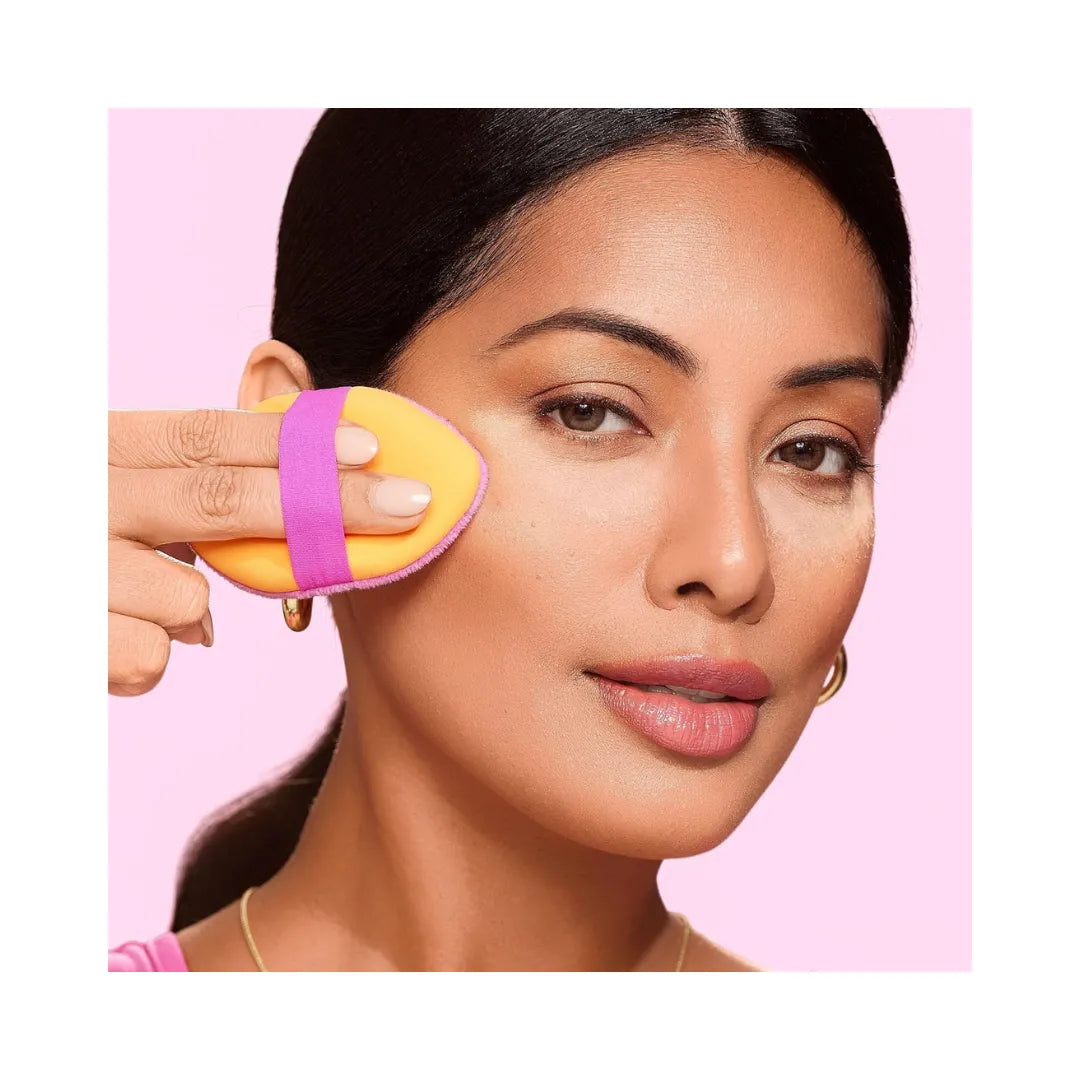 REAL TECHNIQUES Precision Perfection Duo