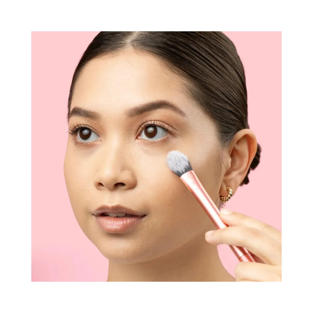 REAL TECHNIQUES Precision Perfection Duo