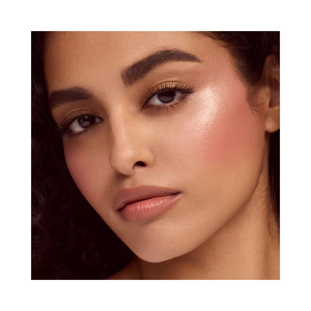 RARE BEAUTY Selena's Most Loved