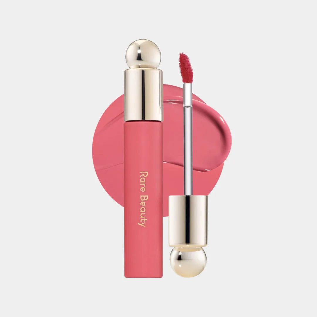 RARE BEAUTY Soft Pinch Tinted Lip Oil Stain