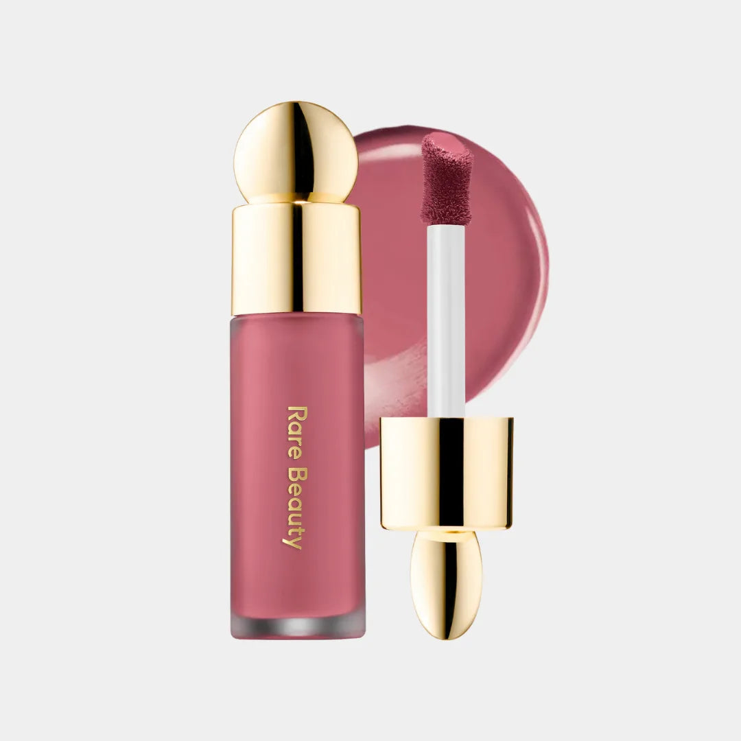 RARE BEAUTY Soft Pinch Liquid Blush