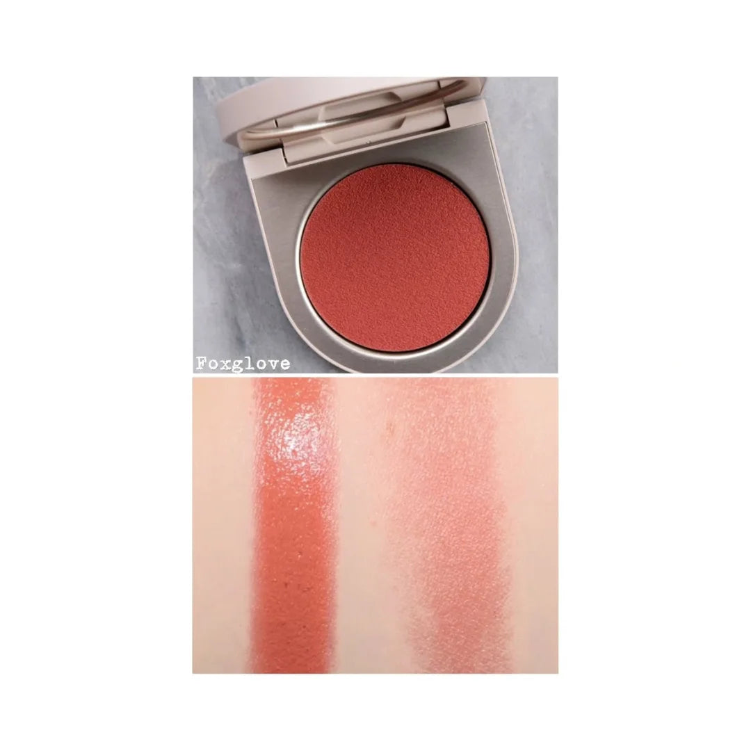 ROSE INC Limited Edition All Day Radiance Set