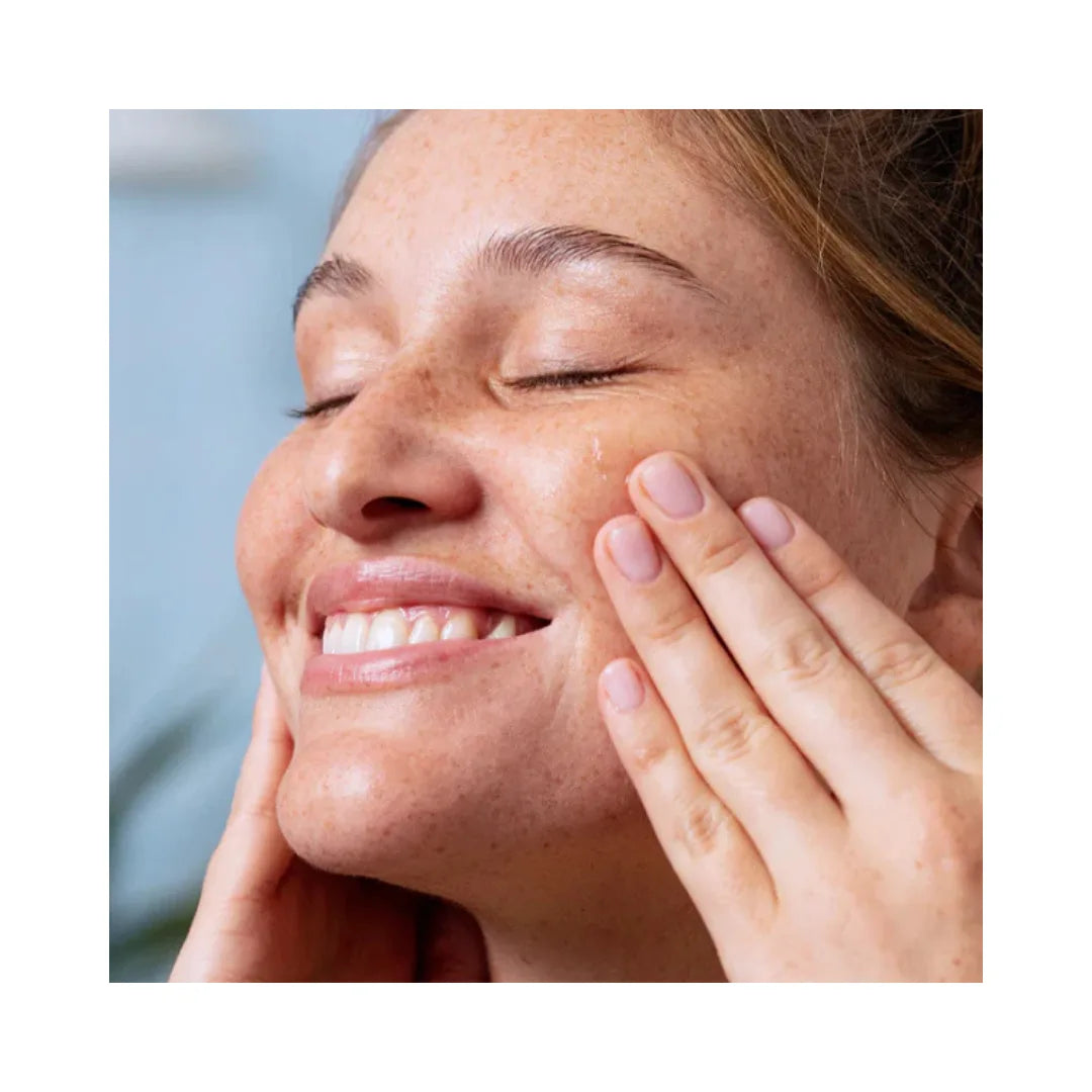 SVR Ampoule Anti-OX C Concentrate