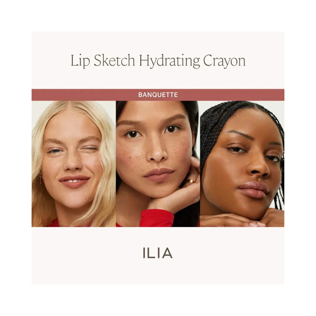 SEPHORA FAVORITES Gleamy Dreamy Makeup and Skincare Value Set