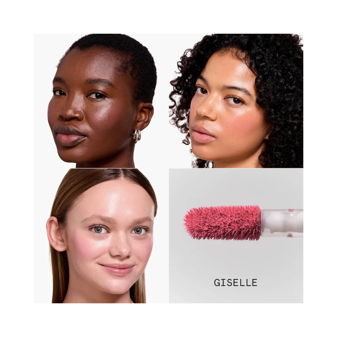 SEPHORA FAVORITES Makeup Experts Value Set