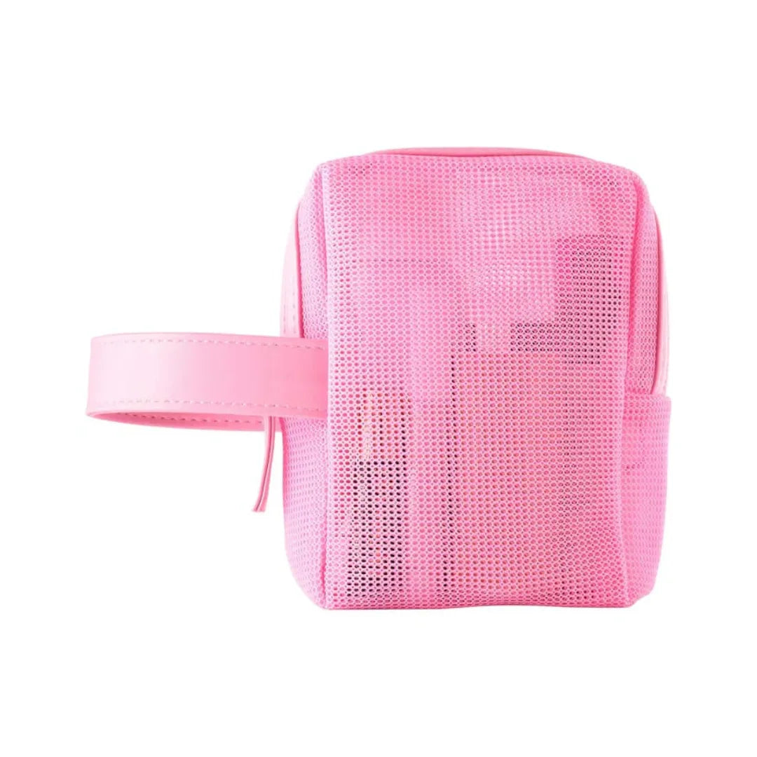 SEPHORA FAVORITES Summer Essentials On The Go Value Set