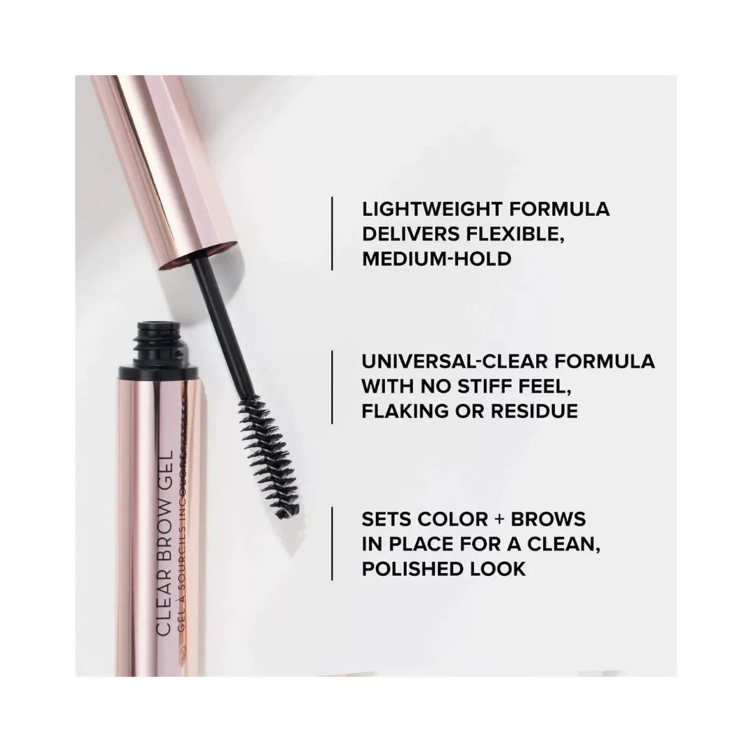 SEPHORA FAVORITES Vacay All Day Makeup and Skincare Value Set