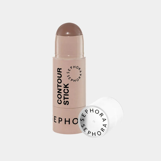 SEPHORA COLLECTION Cream Contour Stick