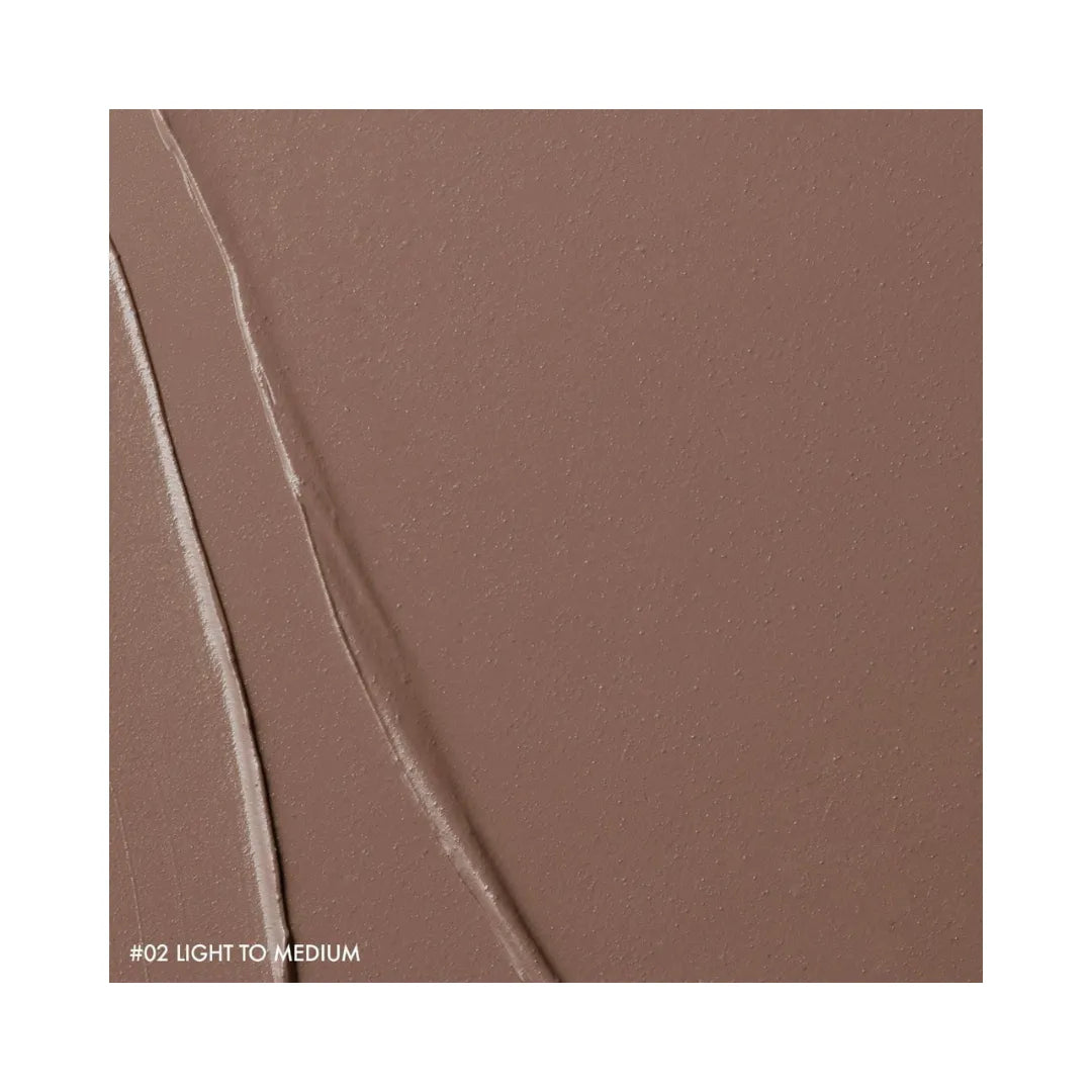 SEPHORA COLLECTION Cream Contour Stick