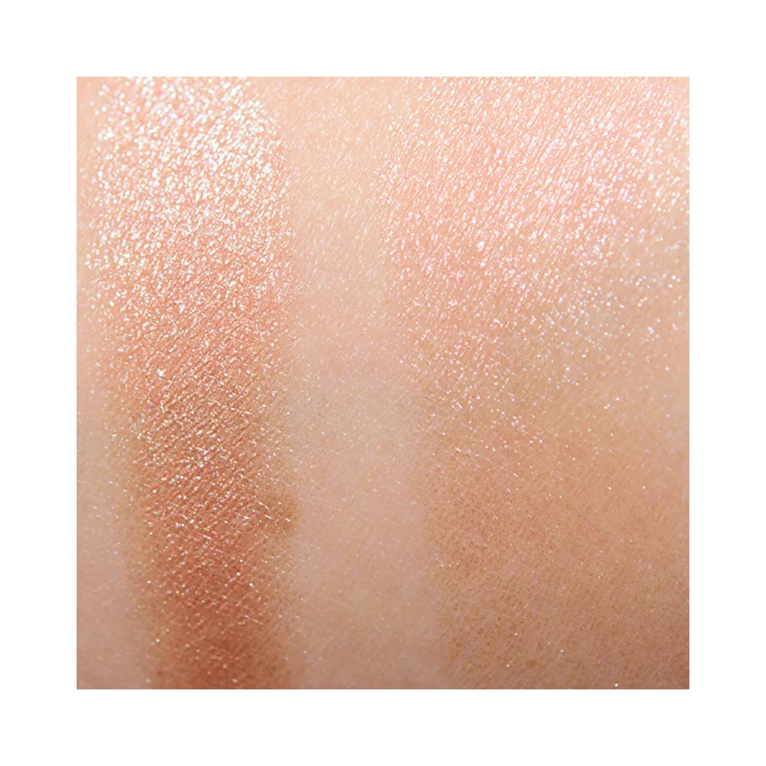 STILA Heaven's Hue Highlighter
