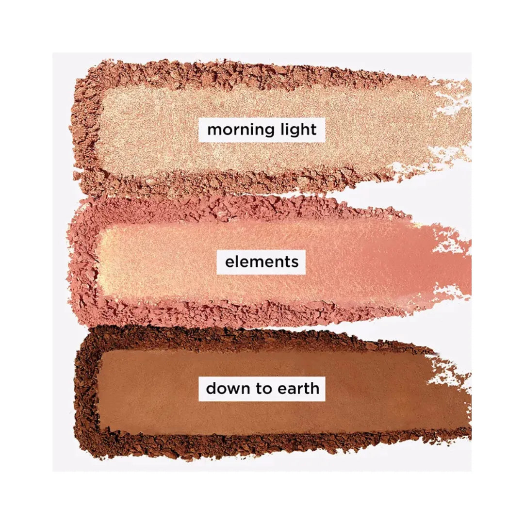 TARTE Clay Play To-Go Cheek Palette