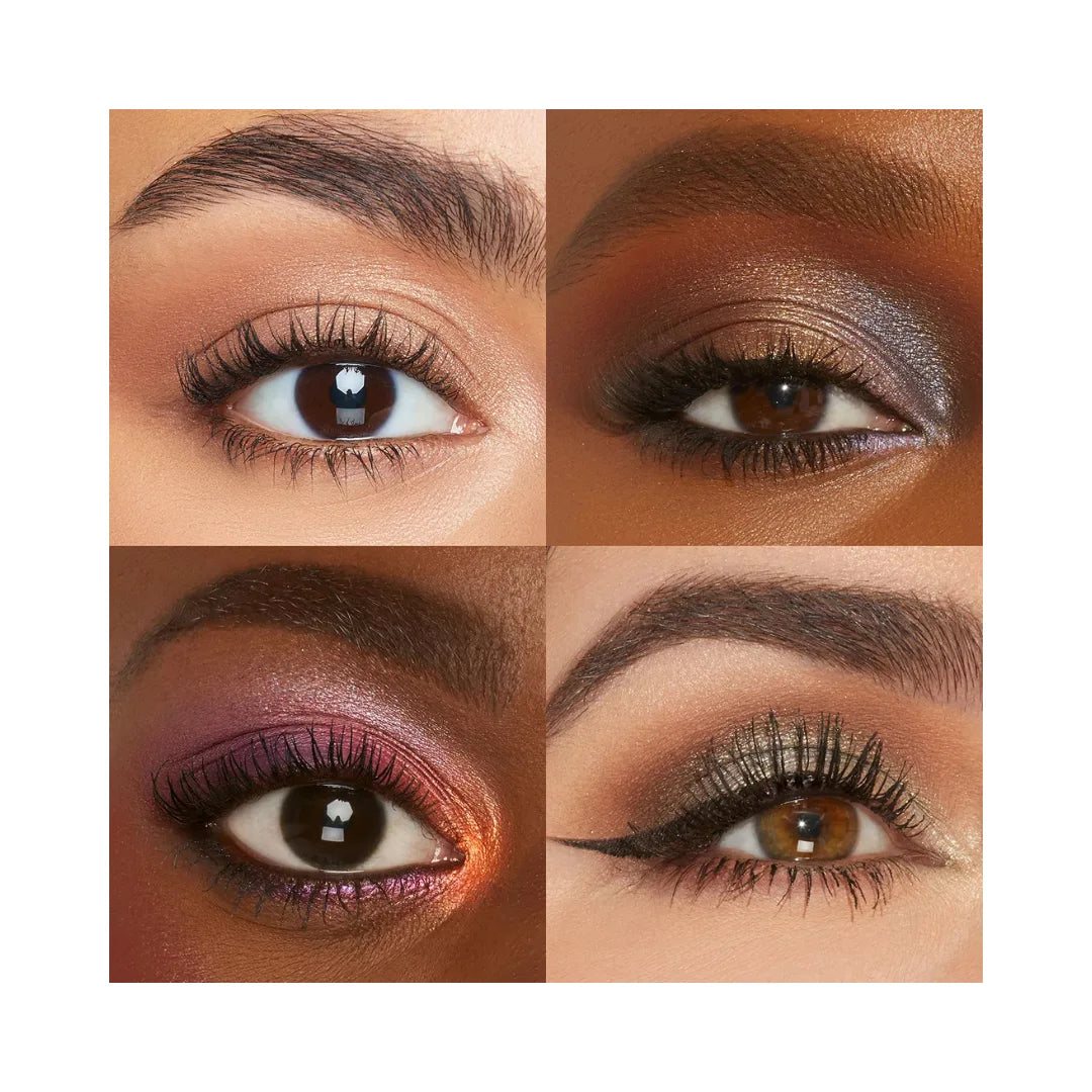 TARTE Tartelette Reflections Amazonian Clay Eye Duo