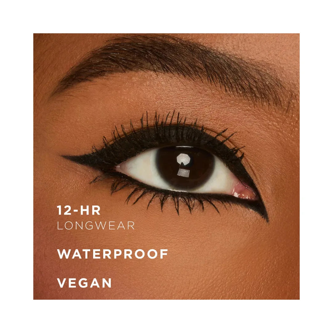 TARTE Platinum Status Lash & Liner Set