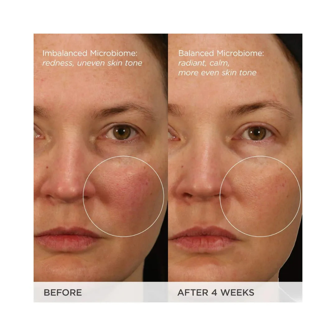 TATCHA Indigo Overnight Repair