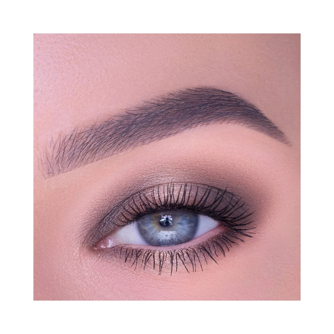 THE BALM Fun-Guy Eyeshadow Palette