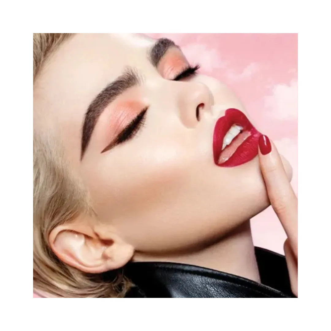 TOO FACED Lady Bold Lipstick