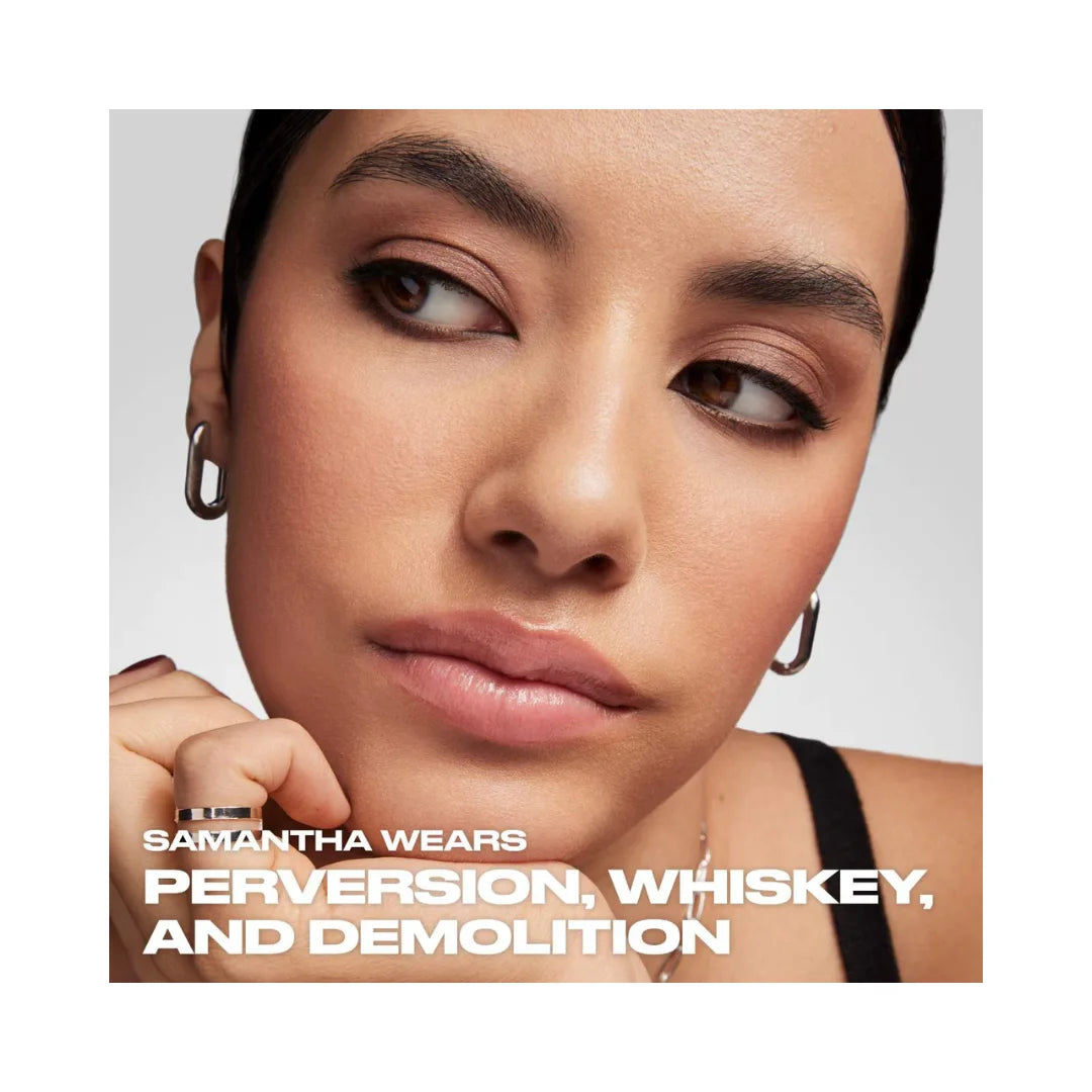 URBAN DECAY 24/7 Glide-On Waterproof Eyeliner Pencil - Whiskey