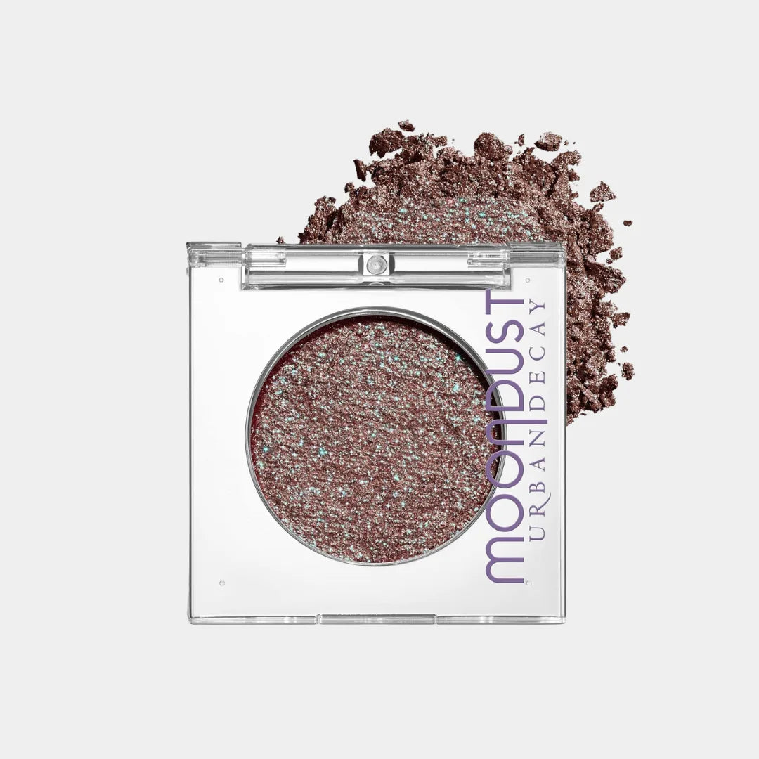 URBAN DECAY 24/7 Moondust Glittery Eyeshadow