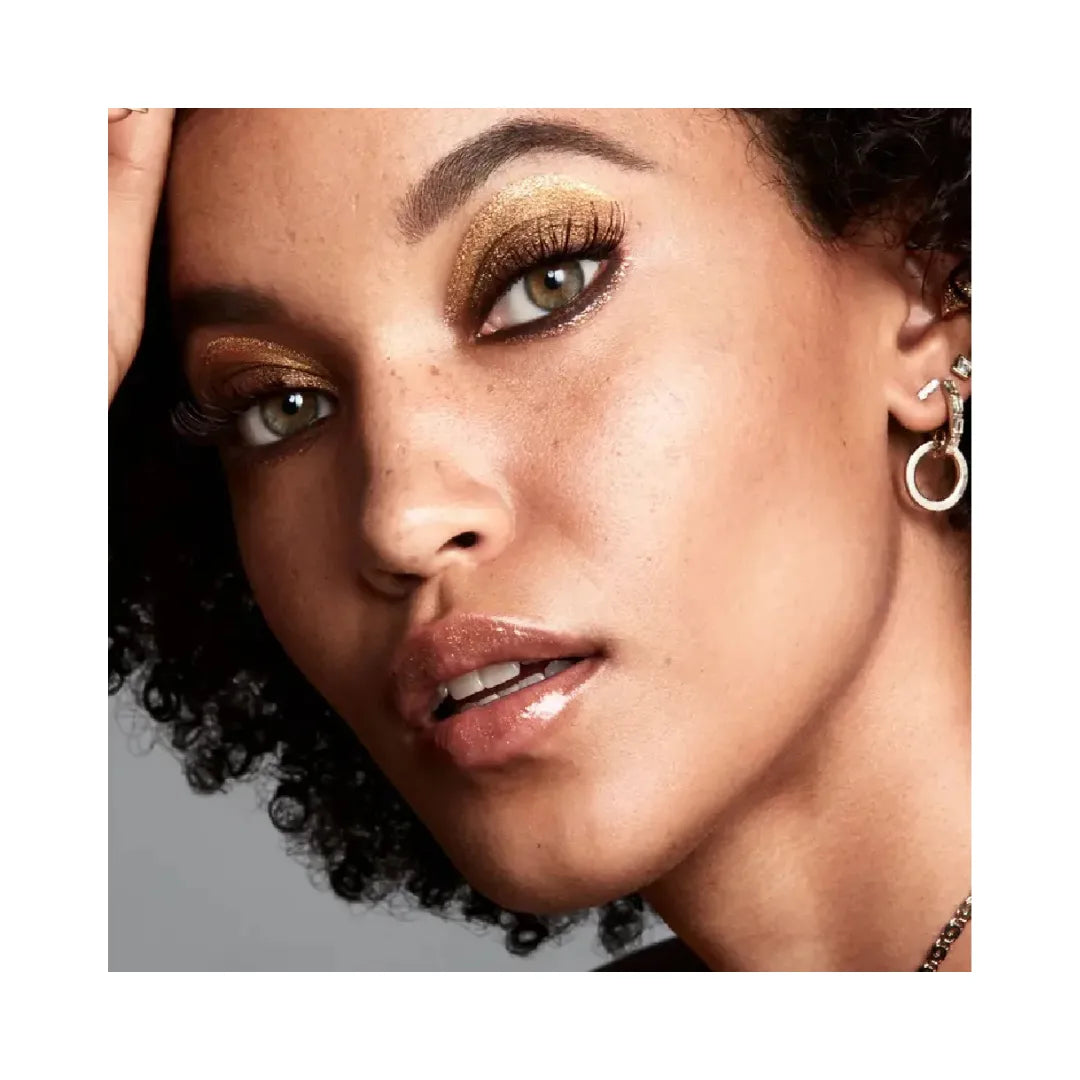 URBAN DECAY Naked Honey Eyeshadow Palette