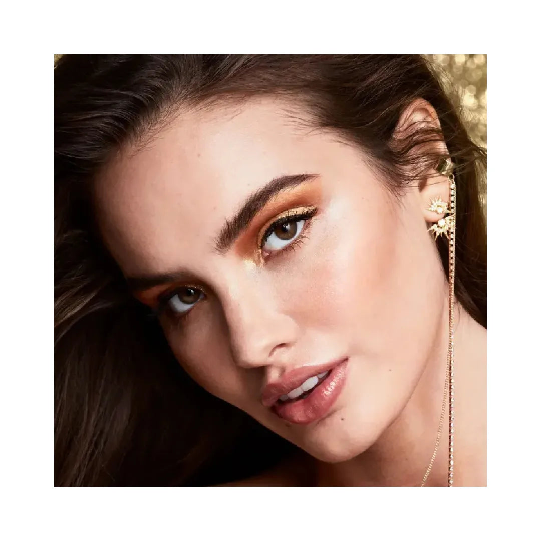 URBAN DECAY Naked Honey Eyeshadow Palette