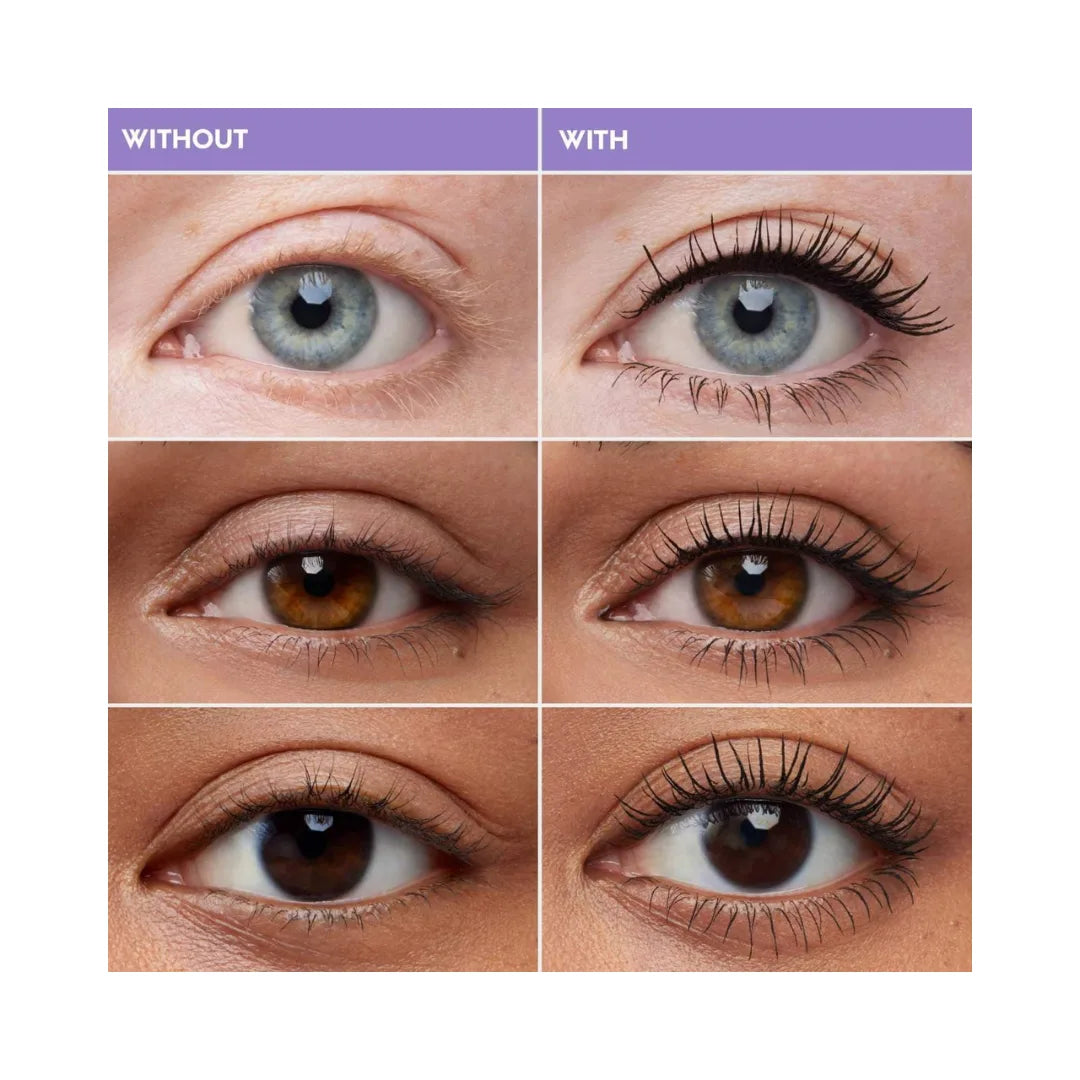 URBAN DECAY Perversion Volumizing Mascara