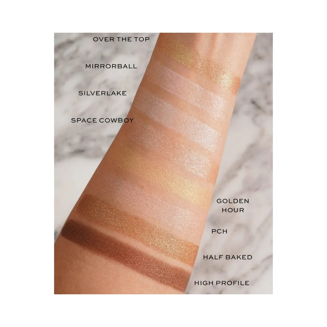 URBAN DECAY Face Bond Luminizer Waterproof Glow Drops for Face + Body