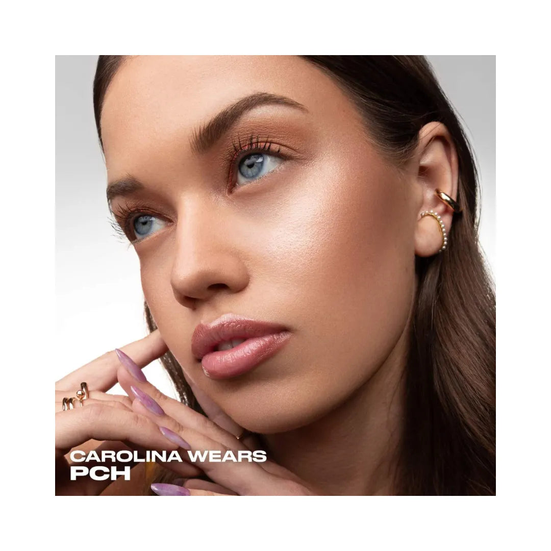 URBAN DECAY Face Bond Luminizer Waterproof Glow Drops for Face + Body