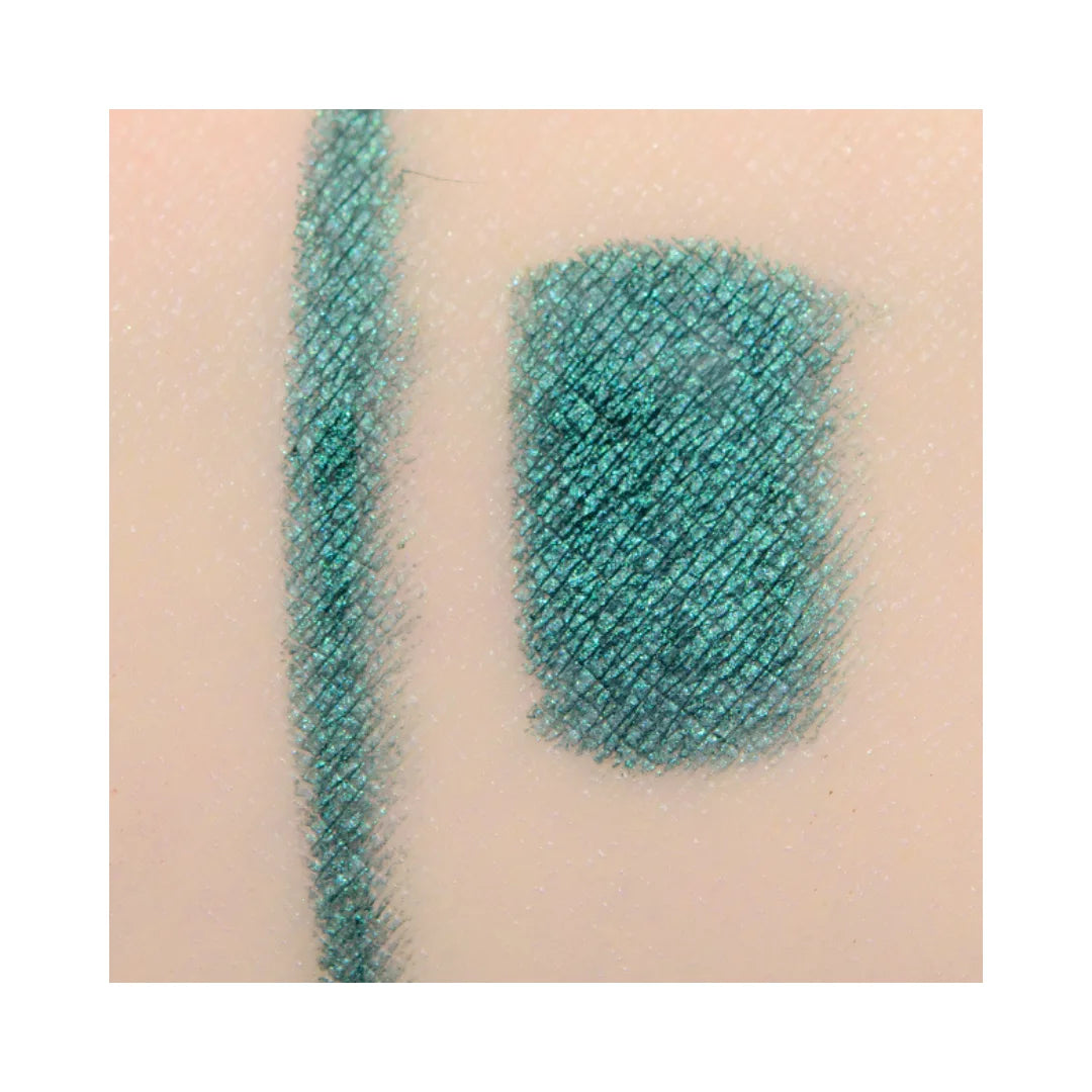 URBAN DECAY 24/7 Glide-On Waterproof Eyeliner Pencil - Overdrive