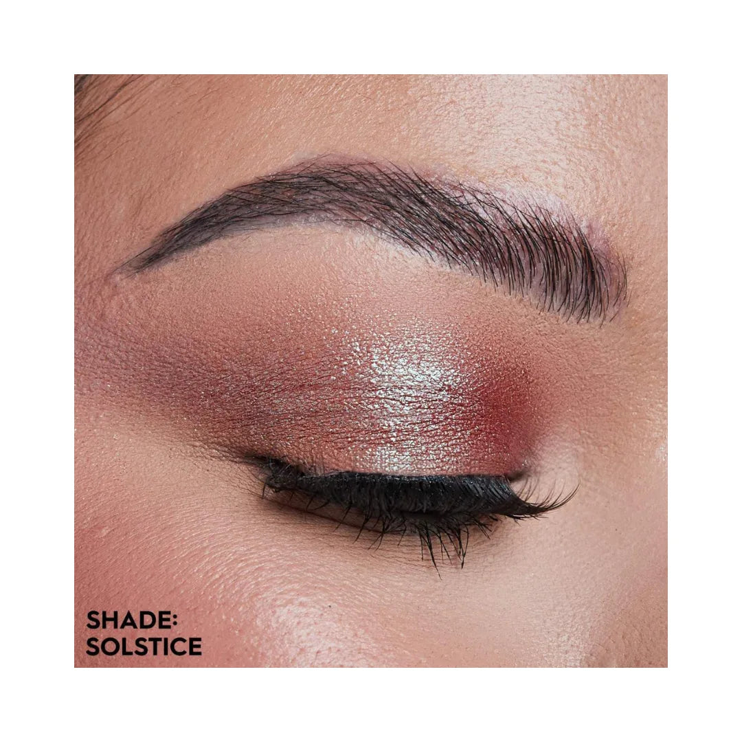 URBAN DECAY 24/7 Moondust Glittery Eyeshadow