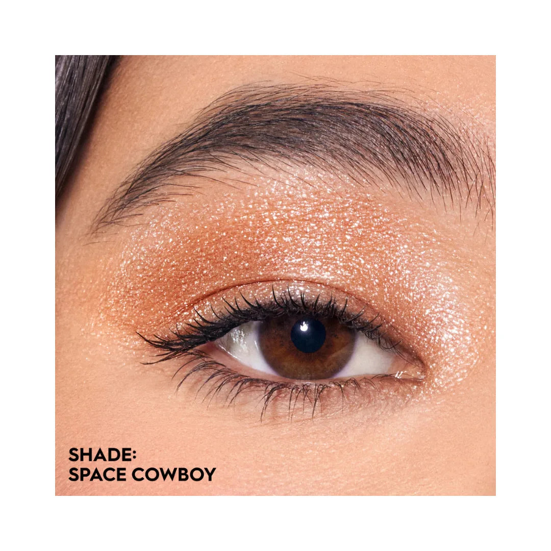 URBAN DECAY 24/7 Moondust Glittery Eyeshadow