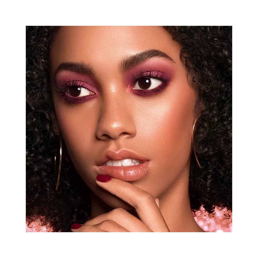 URBAN DECAY Naked Cherry Eyeshadow Palette