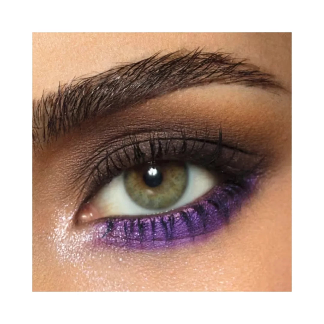 URBAN DECAY On The Run Mini Palette - Bailout