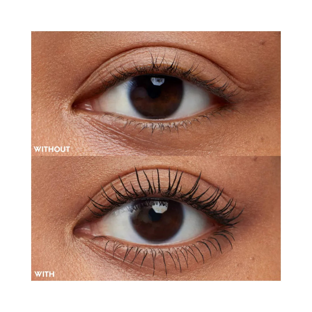 URBAN DECAY Perversion Volumizing Mascara