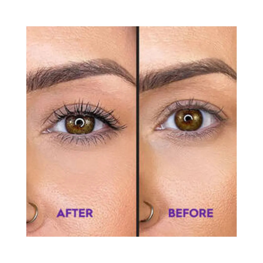 URBAN DECAY Wild Lash Mascara