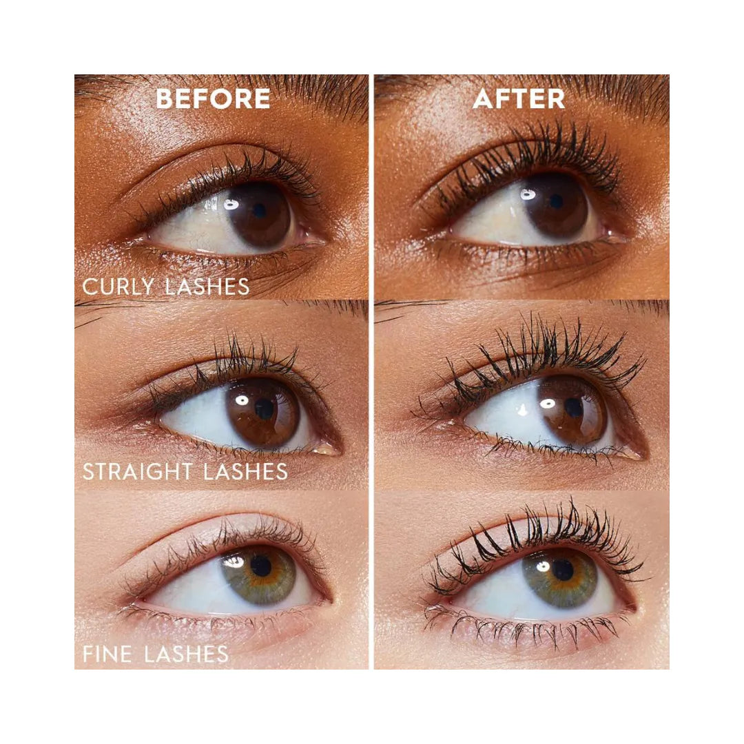 URBAN DECAY Wild Lash Mascara