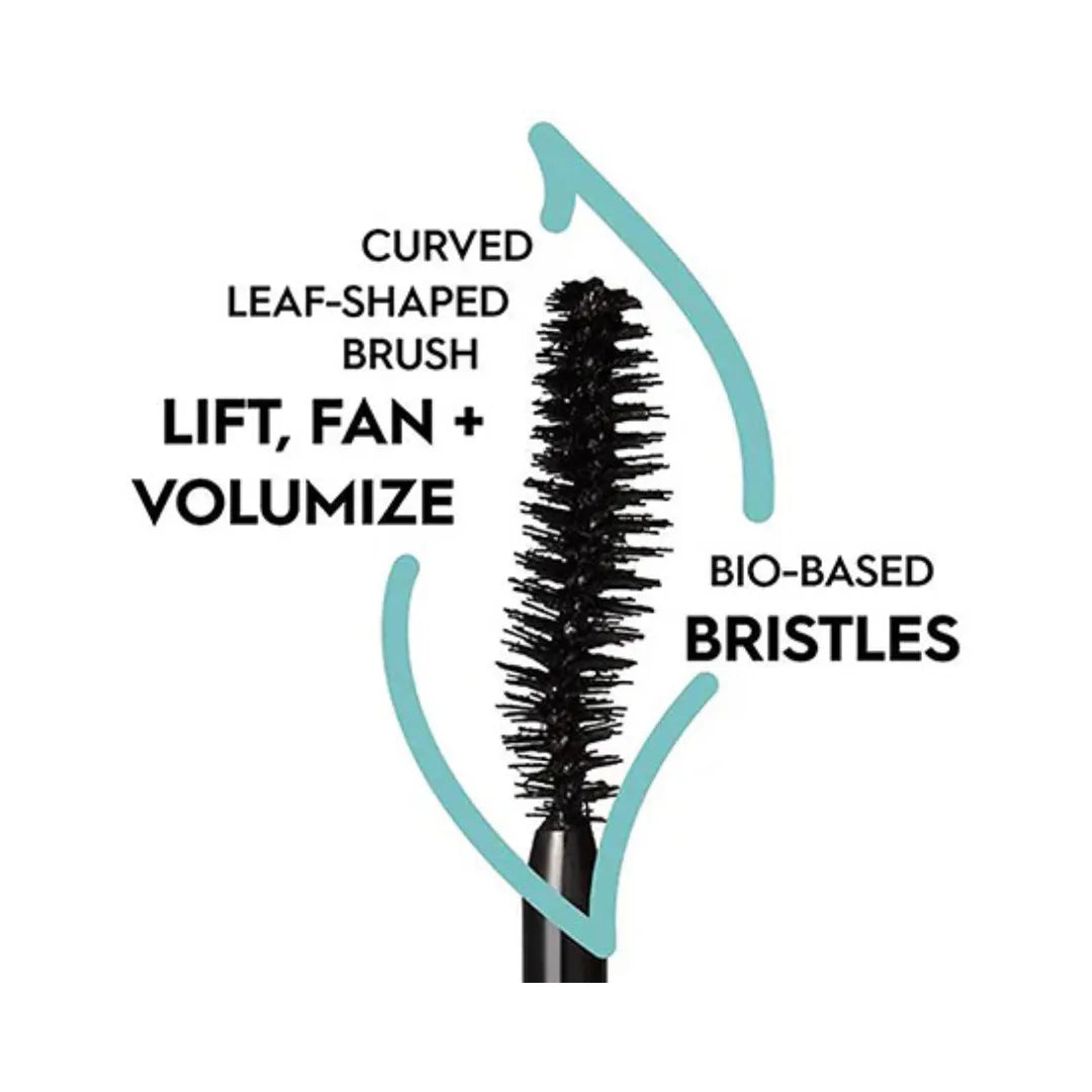 URBAN DECAY Wild Lash Mascara