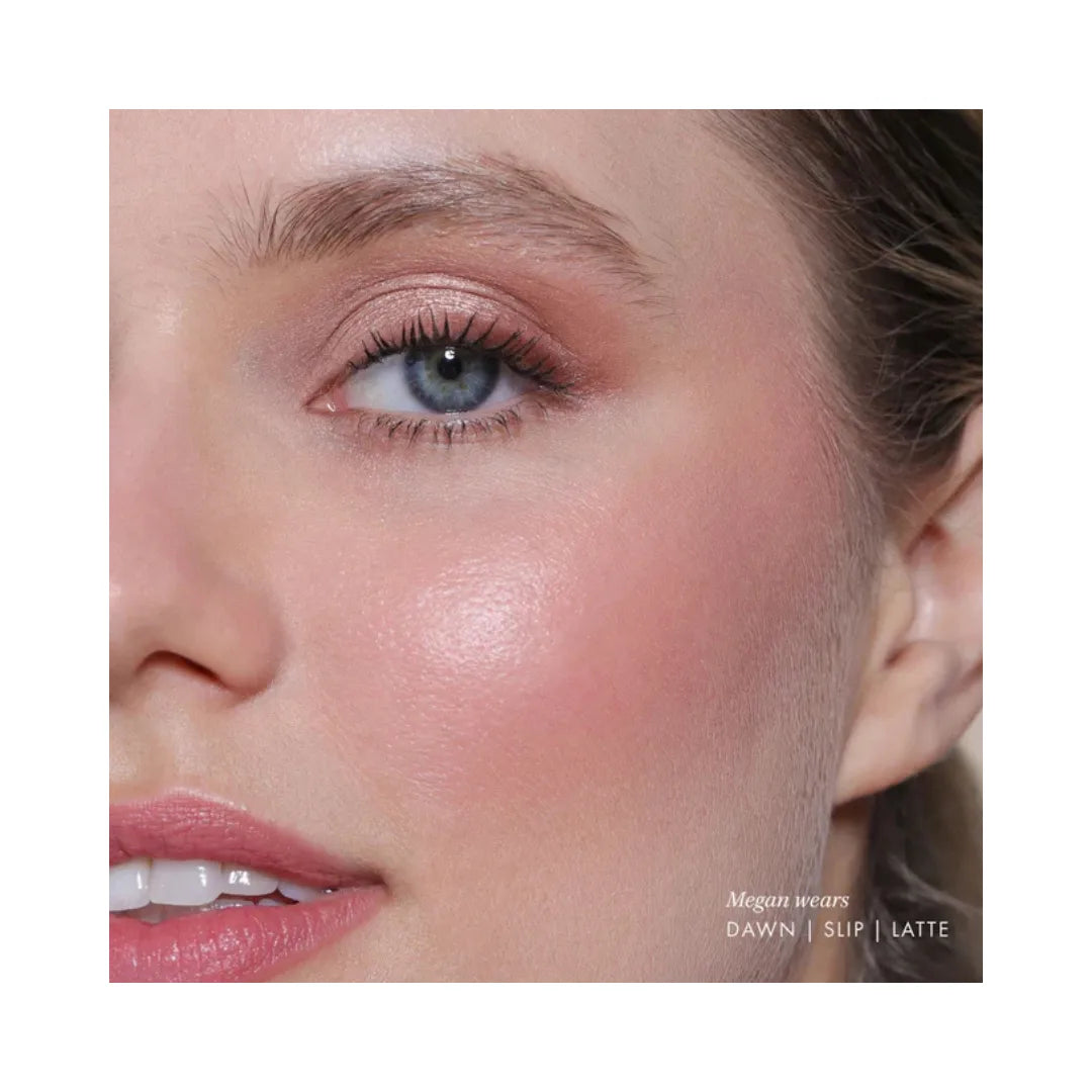 WANDER BEAUTY In Neutral Eyeshadow Palette